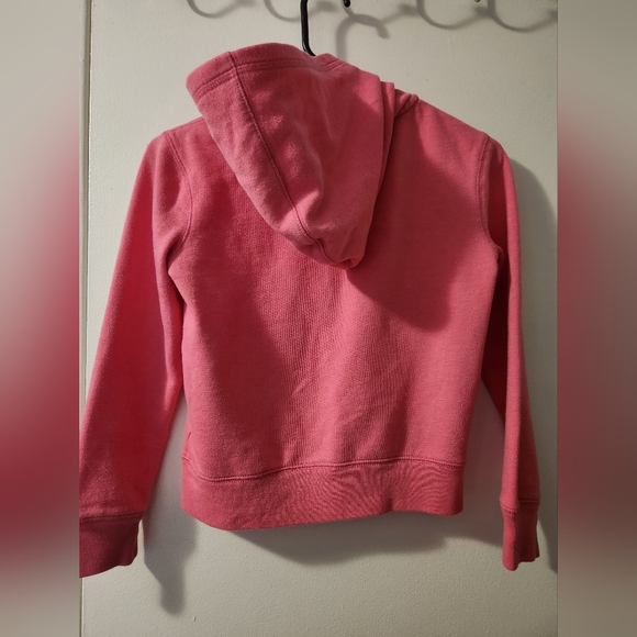 Gap girls sweater - Picture 4 of 4